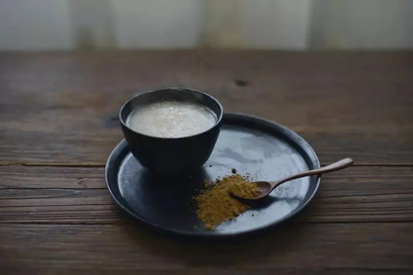 1597284350207413.png QQ圖片20200813094303.png