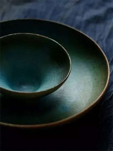 1597284358740533.png QQ圖片20200813094322.png