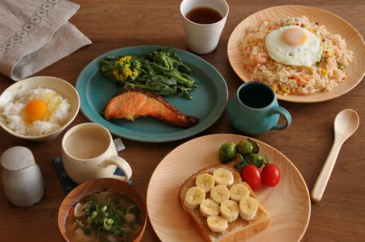 1597284365126543.png QQ圖片20200813094338.png