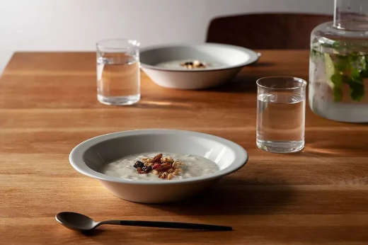 1597284397993431.png QQ圖片20200813094413.png