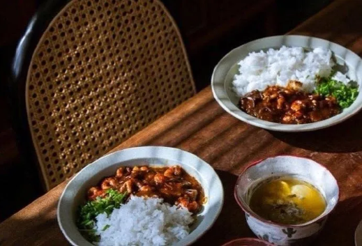 1597284416103530.png QQ圖片20200813094453.png