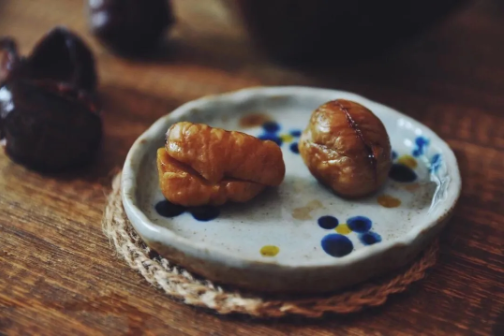 1597284424697975.png QQ圖片20200813094517.png