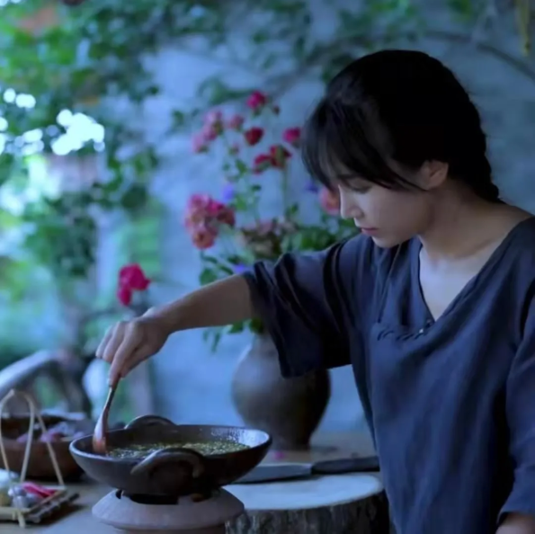 1600757787310388.png QQ圖片20200922144515.png