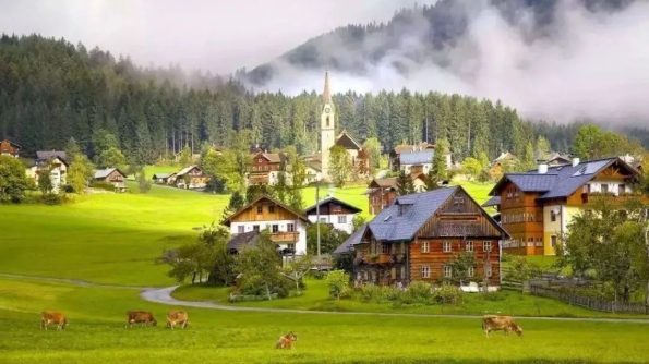 1600757862605328.png QQ圖片20200922144628.png