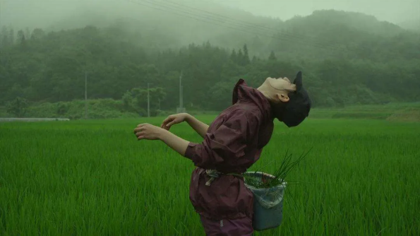 1600757911124004.png QQ圖片20200922144754.png