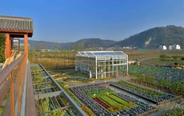 1600757990361165.png QQ圖片20200922144947.png