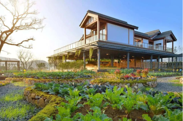 1600757999279577.png QQ圖片20200922145015.png