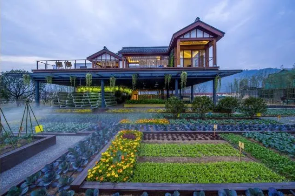 1600758008126612.png QQ圖片20200922145037.png