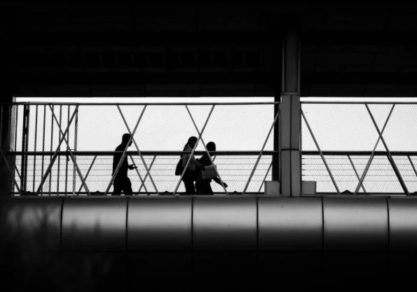 1600928949948291.png QQ圖片20200924140316.png