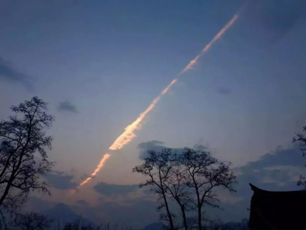 1600929033134358.png QQ圖片20200924140534.png