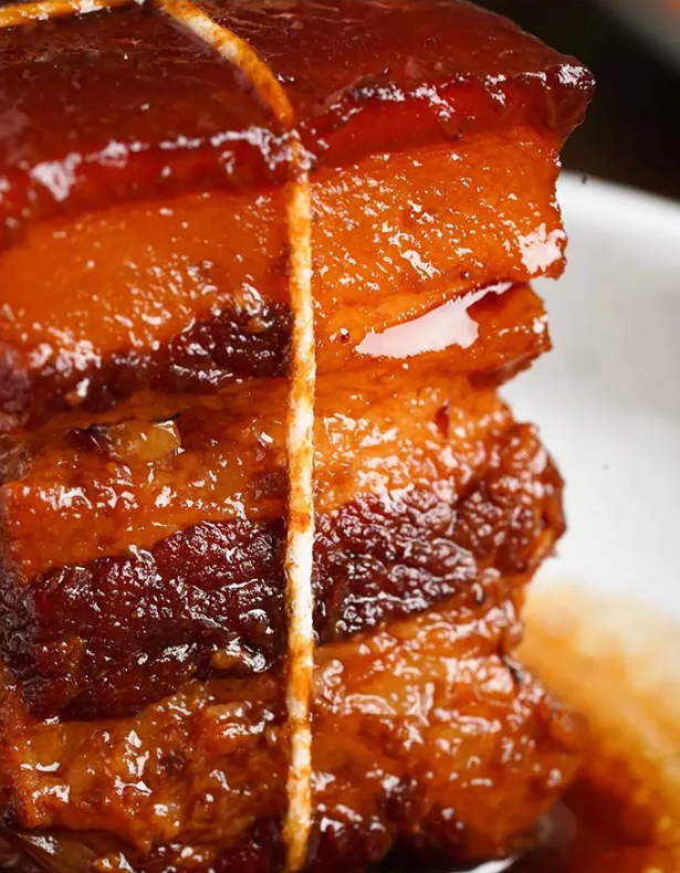 1603247022420893.png QQ圖片20201021093554.png