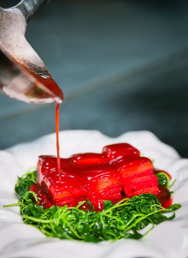 1603247049399119.png QQ圖片20201021093623.png