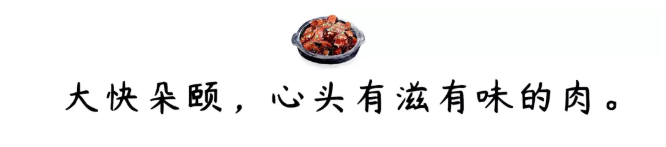 1603247058132185.png QQ圖片20201021093648.png