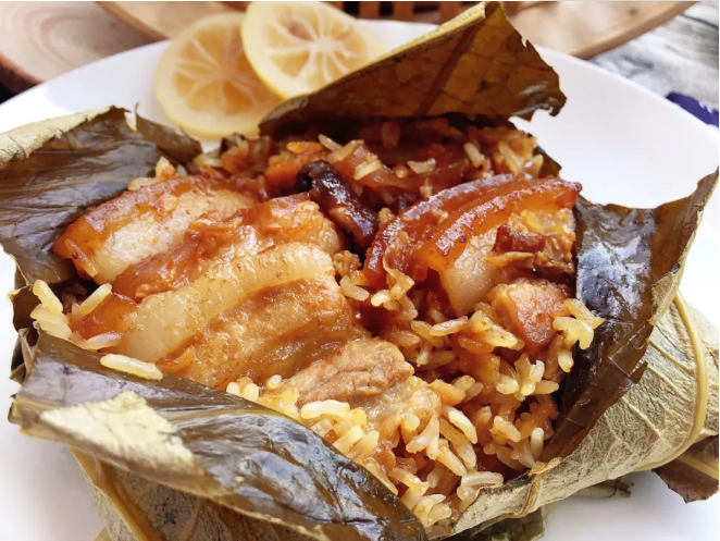 1603247079124142.png QQ圖片20201021093715.png