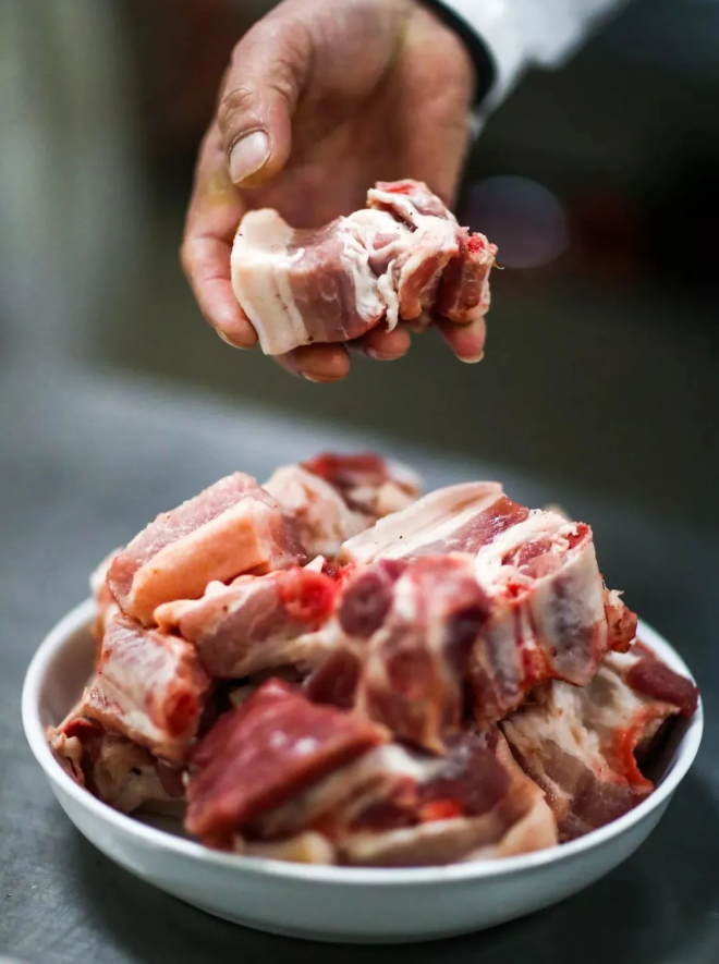 1603247090282804.png QQ圖片20201021093737.png