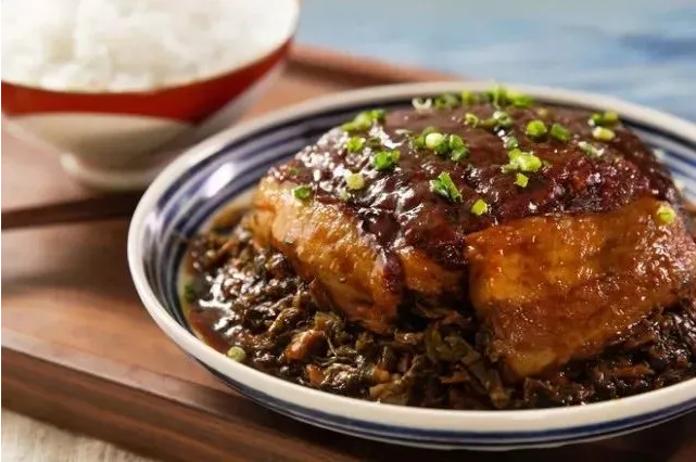 1603247122242785.png QQ圖片20201021093755.png