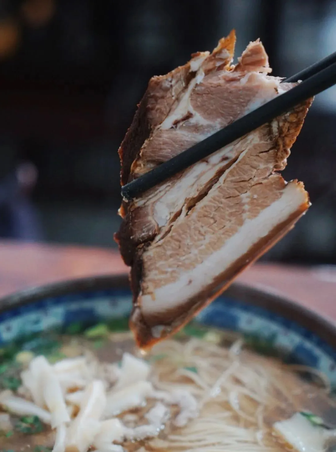 1603247131805167.png QQ圖片20201021093819.png