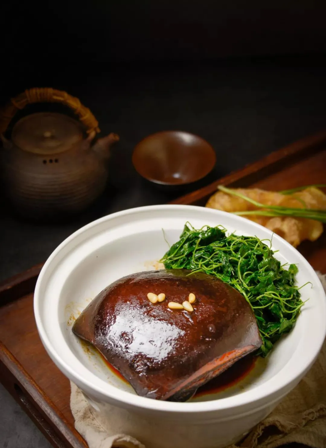 1603247152113384.png QQ圖片20201021093851.png