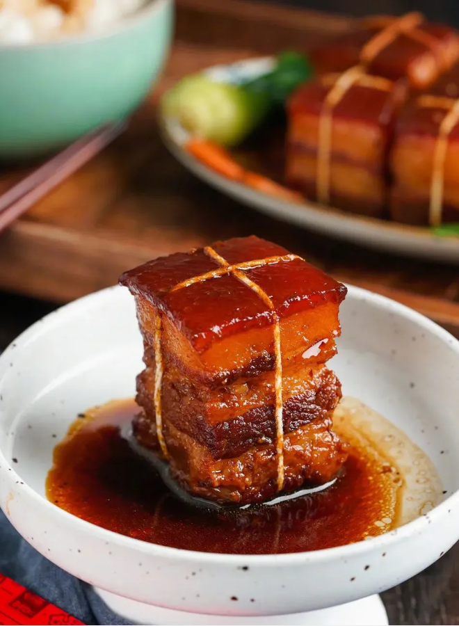 1603247187540909.png QQ圖片20201021093938.png