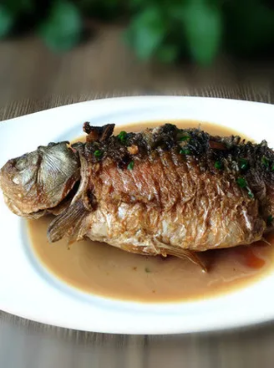 1603247198403121.png QQ圖片20201021094000.png