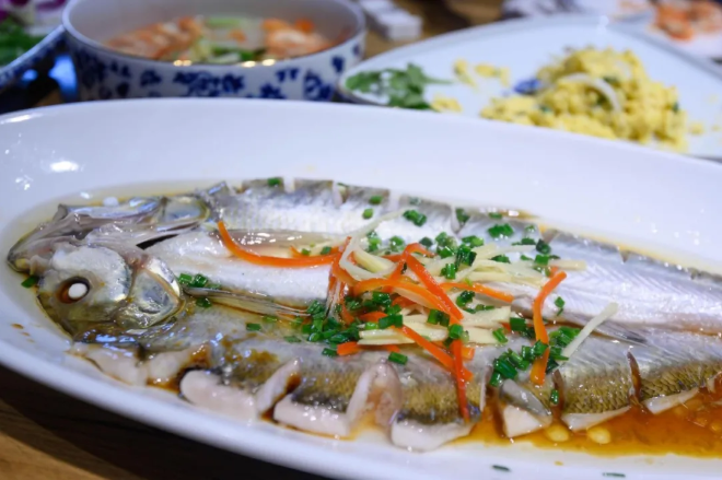 1603247218749742.png QQ圖片20201021094023.png