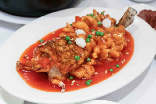 1603247229973378.png QQ圖片20201021094047.png