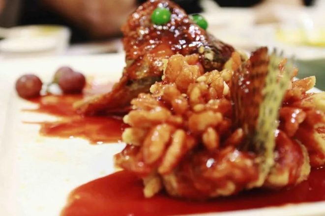 1603247237731970.png QQ圖片20201021094104.png