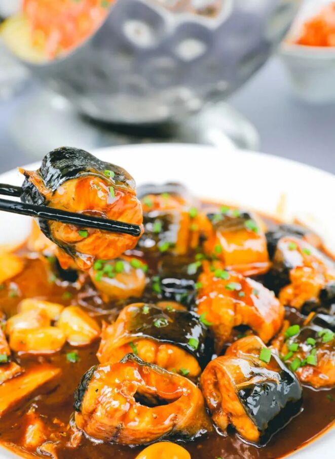 1603247271200140.jpg QQ圖片20201021094153.jpg