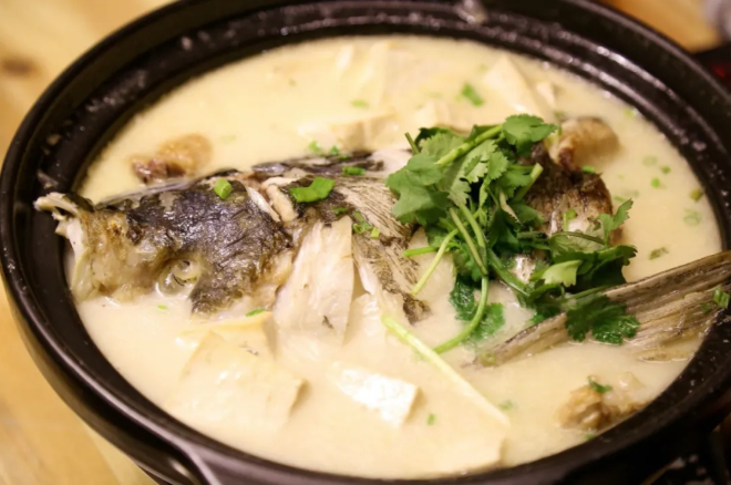 1603247285101770.png QQ圖片20201021094213.png