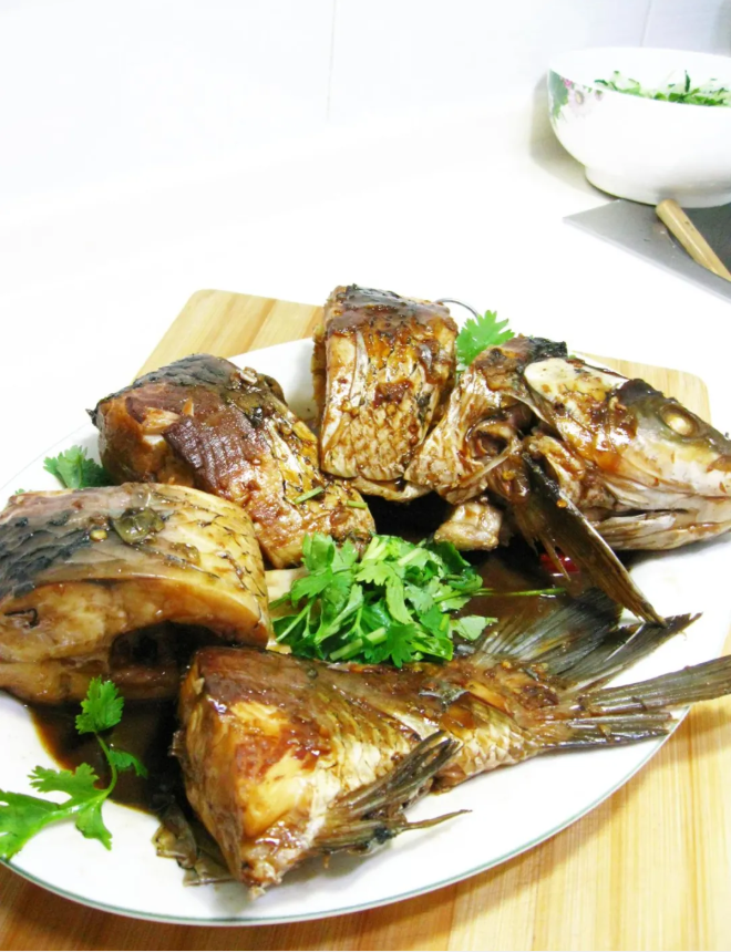 1603247295114709.png QQ圖片20201021094239.png