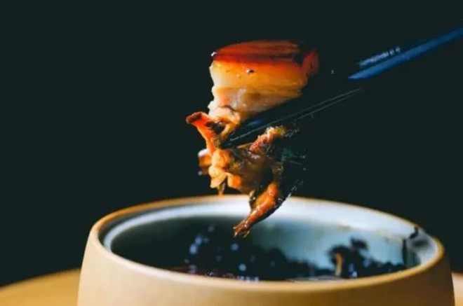 1603247322121934.png QQ圖片20201021094311.png