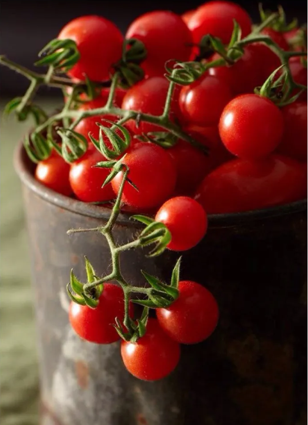 1604989672818249.png QQ圖片20201110140137.png