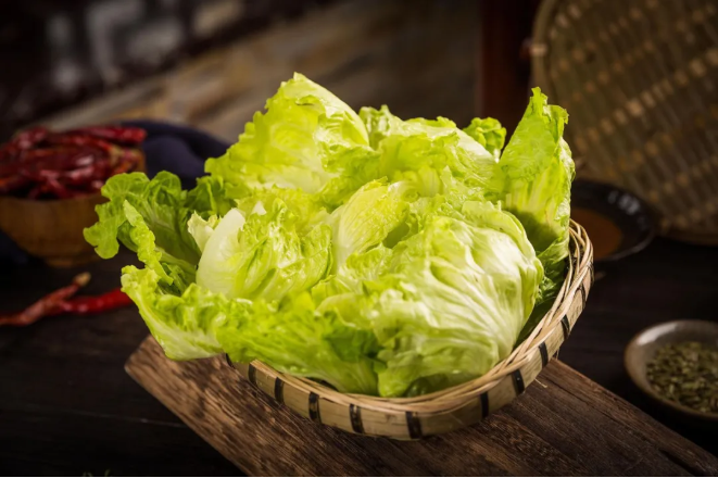 1604989827807835.png QQ圖片20201110140501.png