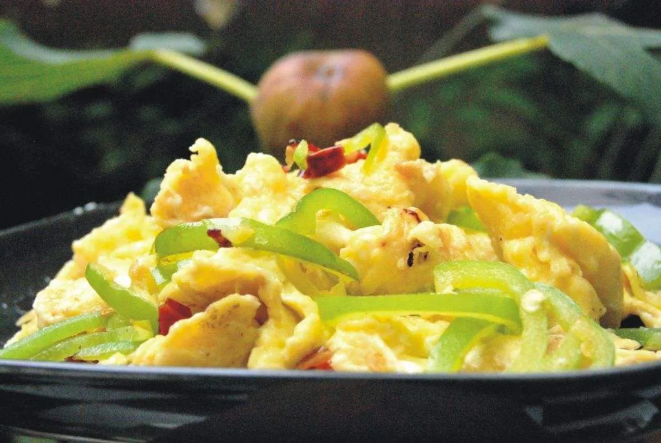 1604989836123888.png QQ圖片20201110140520.png