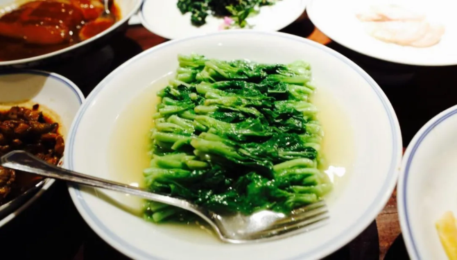 1604989846560618.png QQ圖片20201110140644.png