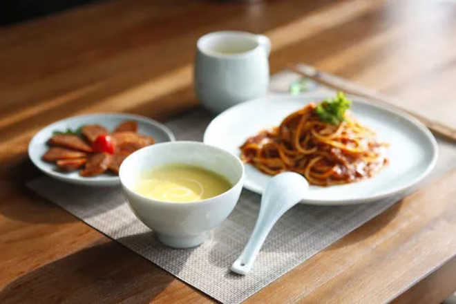 1604989868416590.png QQ圖片20201110140720.png