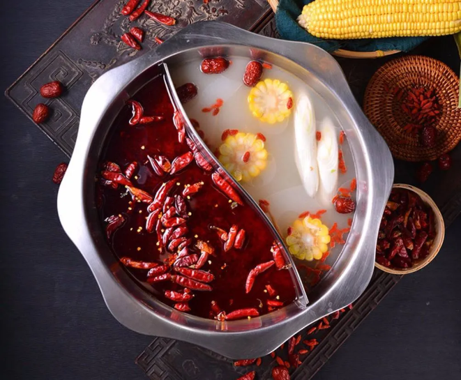 1604989876330570.png QQ圖片20201110140754.png