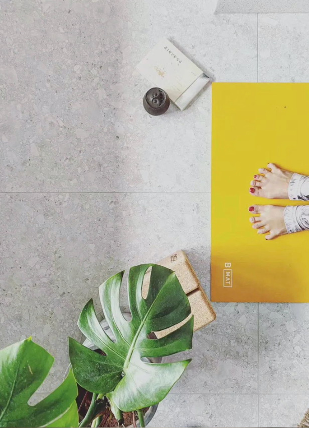 1605165921849705.png QQ圖片20201112150449.png