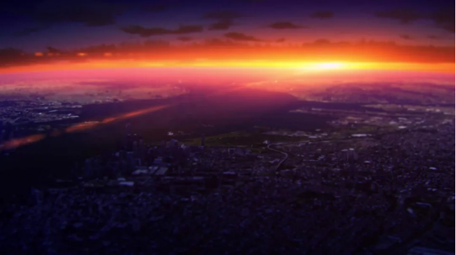 1605165982500545.png QQ圖片20201112150513.png