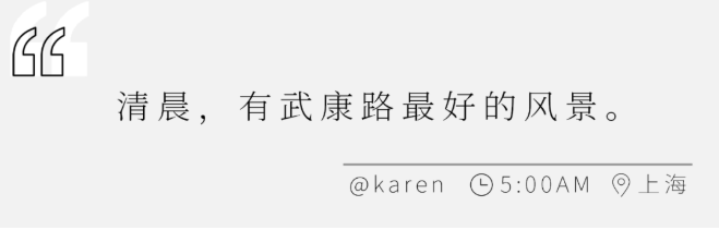 1605165988105376.png QQ圖片20201112150540.png