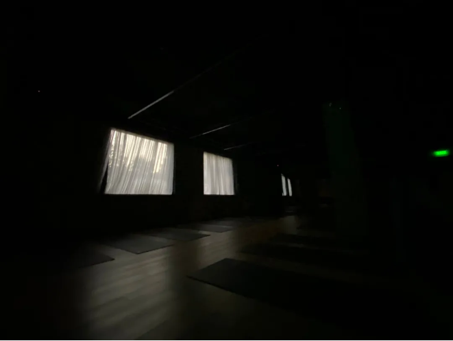 1605166000108397.png QQ圖片20201112150604.png