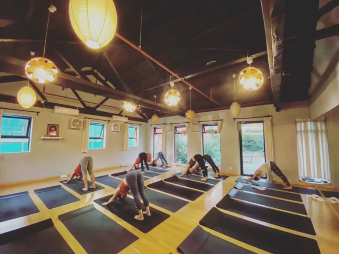 1605166040535487.png QQ圖片20201112150715.png