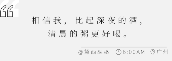 1605166052693414.png QQ圖片20201112150743.png