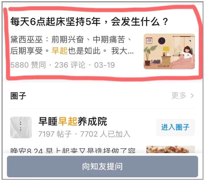 1605166083104076.png QQ圖片20201112150830.png