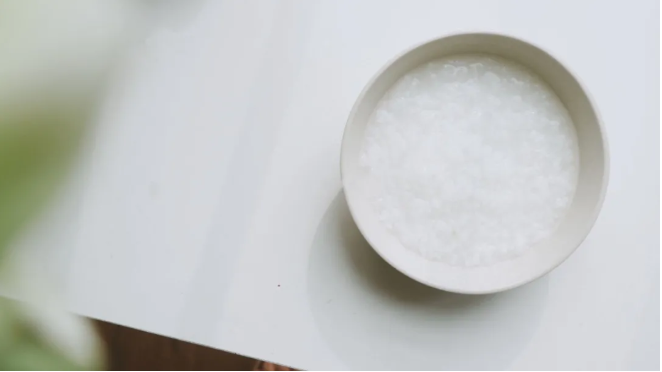 1605166094136324.png QQ圖片20201112150853.png