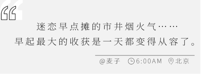 1605166106644788.png QQ圖片20201112150920.png