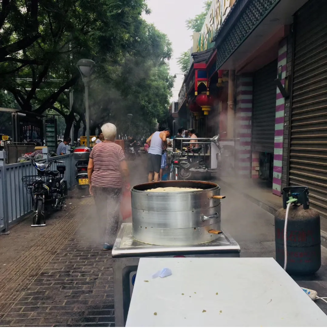 1605166126972087.png QQ圖片20201112150940.png