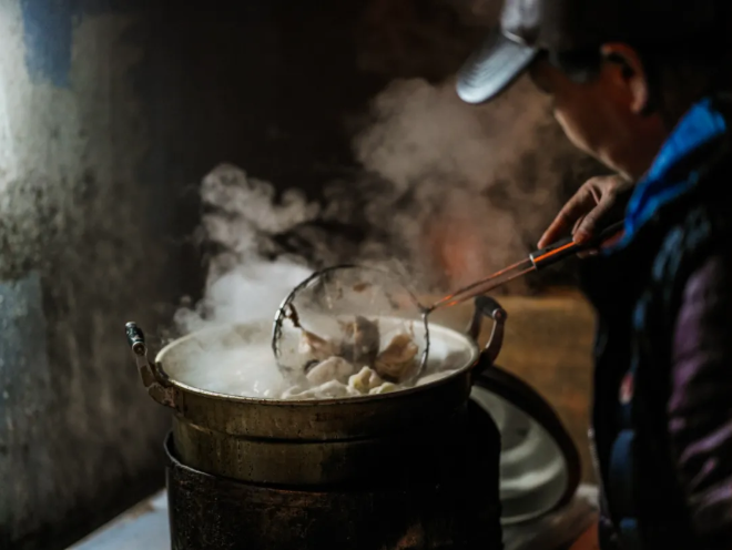 1605166138114869.png QQ圖片20201112150959.png