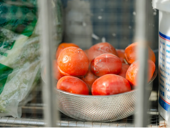 1605166146219462.png QQ圖片20201112151023.png