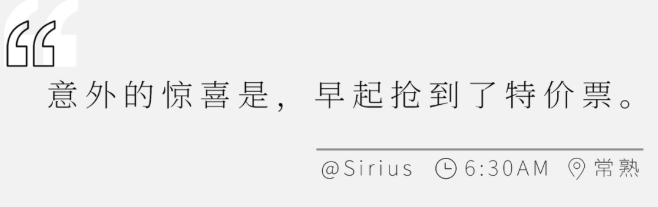 1605166156131315.png QQ圖片20201112151040.png